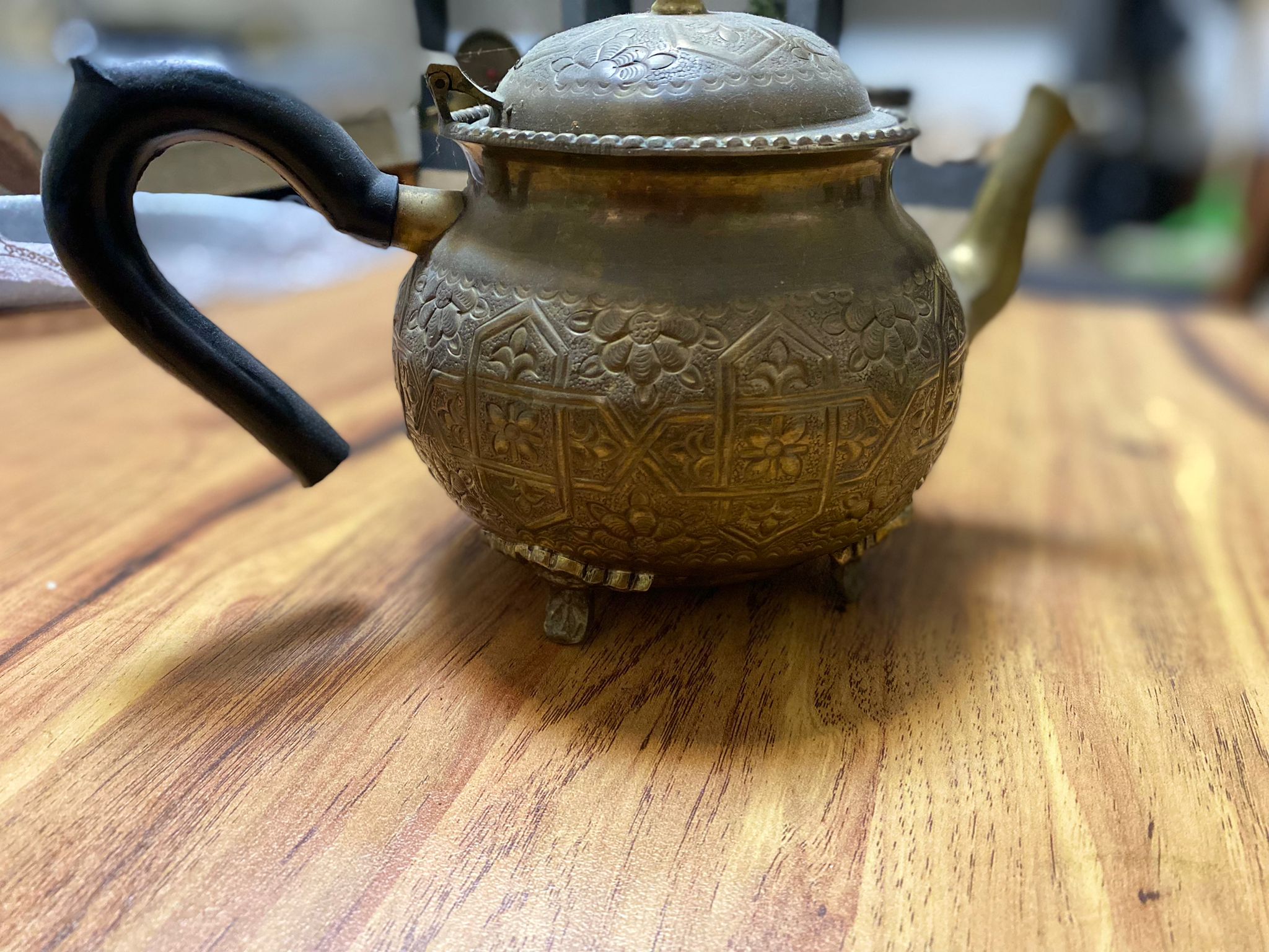 image-5
