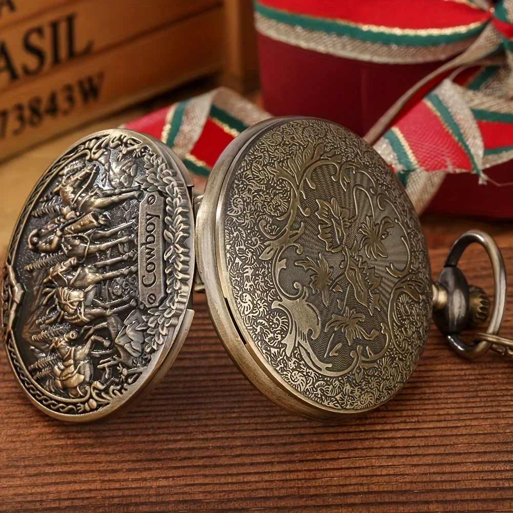 image-2