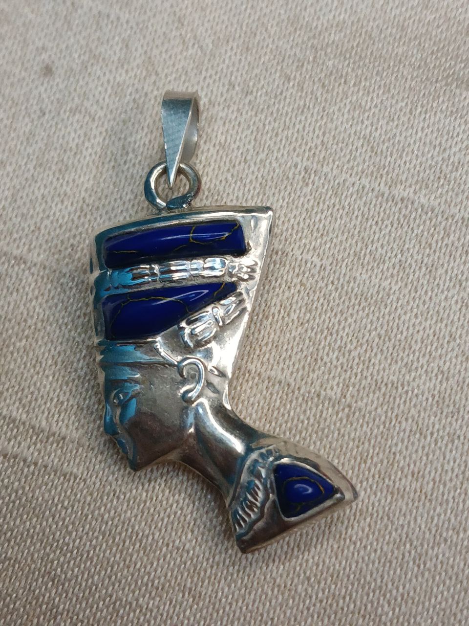 image-7