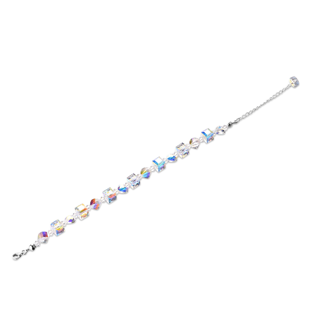 image-2