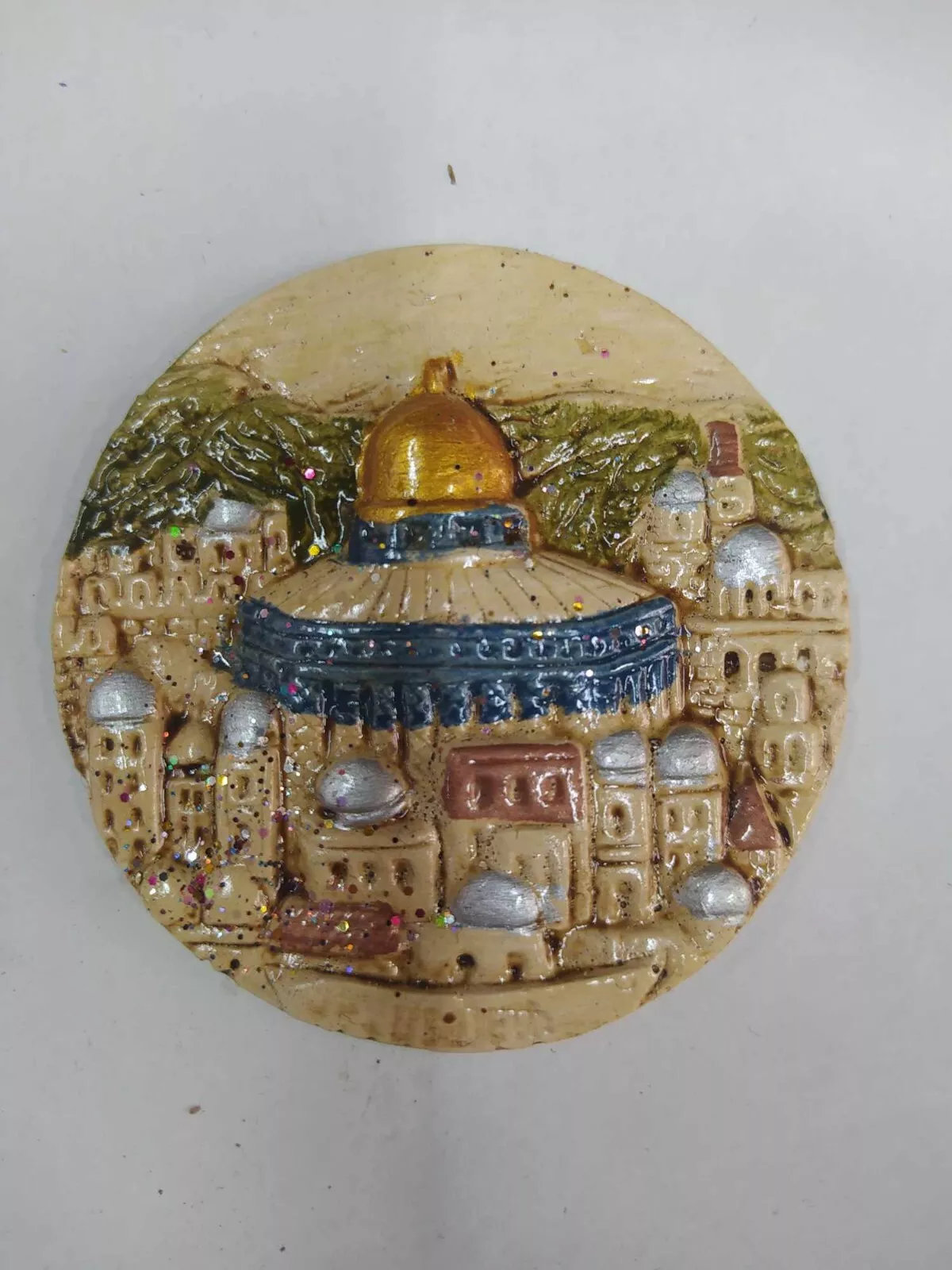 image-4