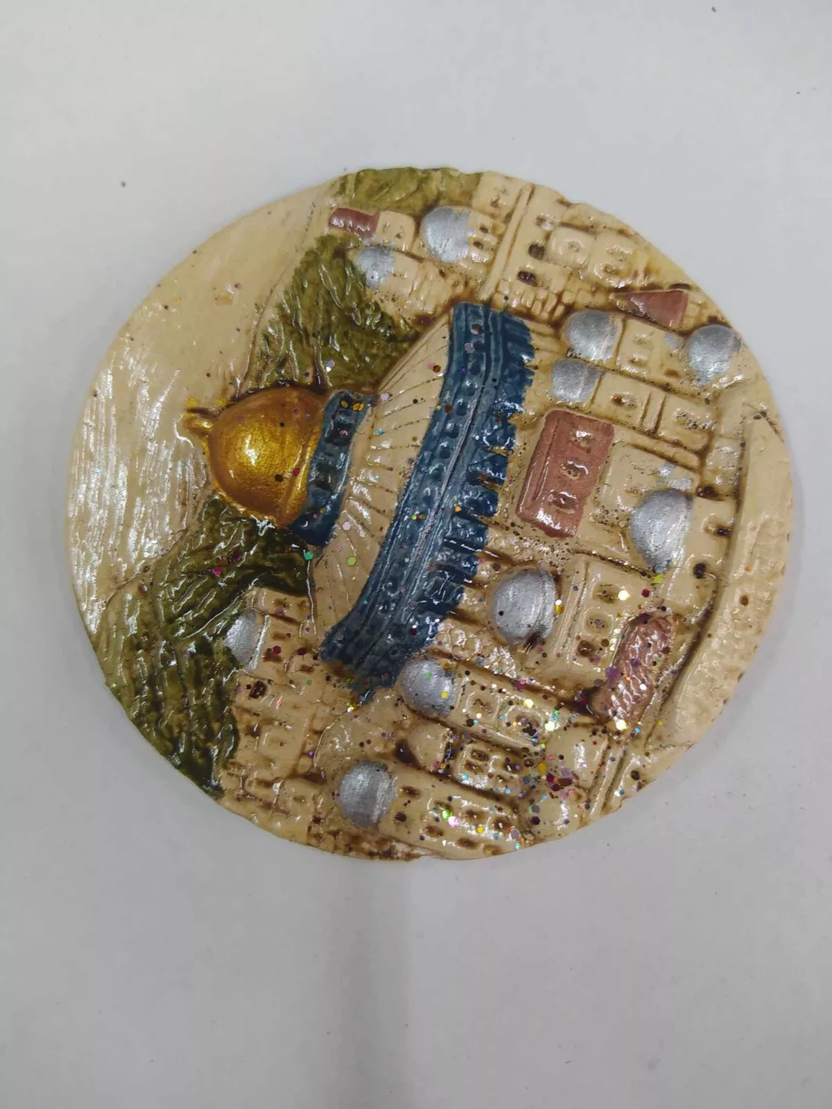image-3