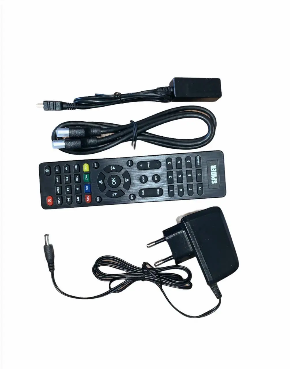 image-3