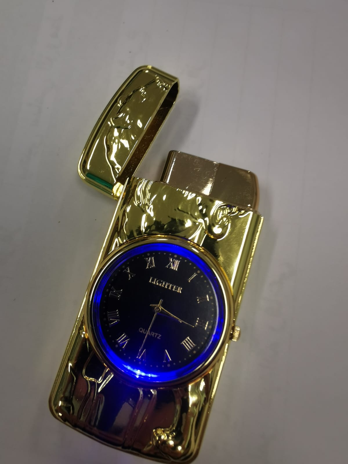 image-6