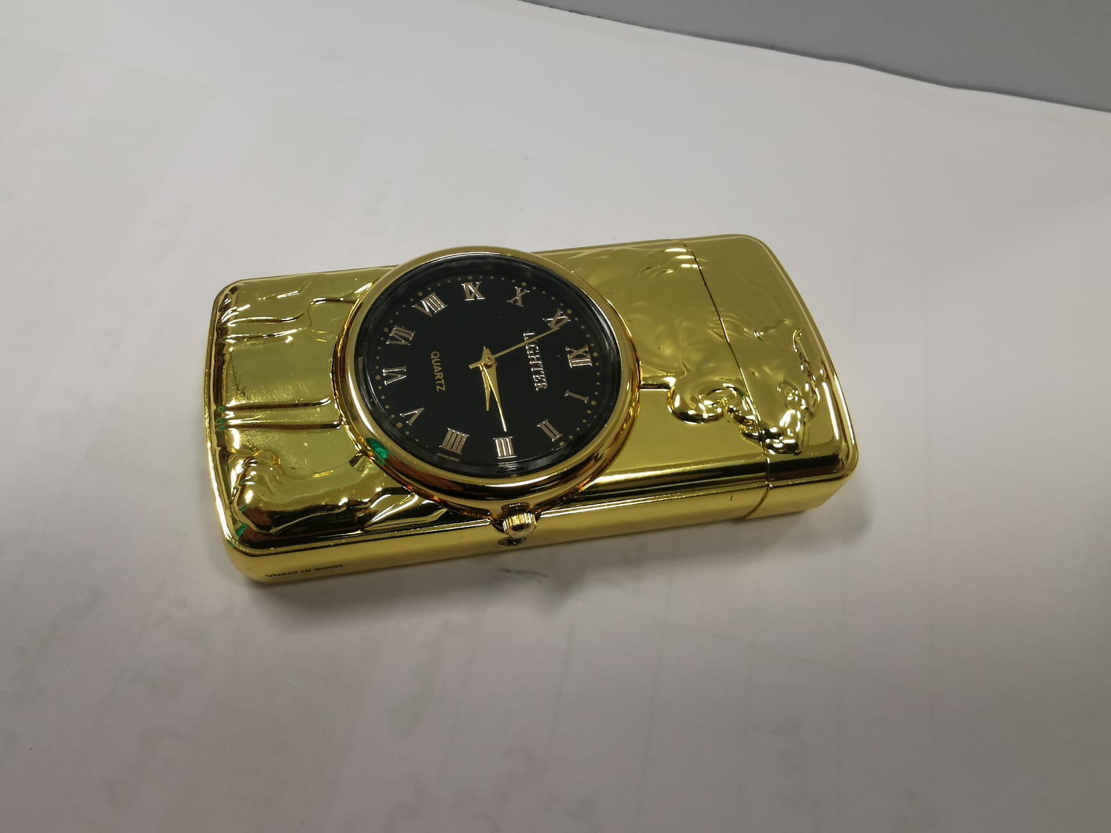 image-5