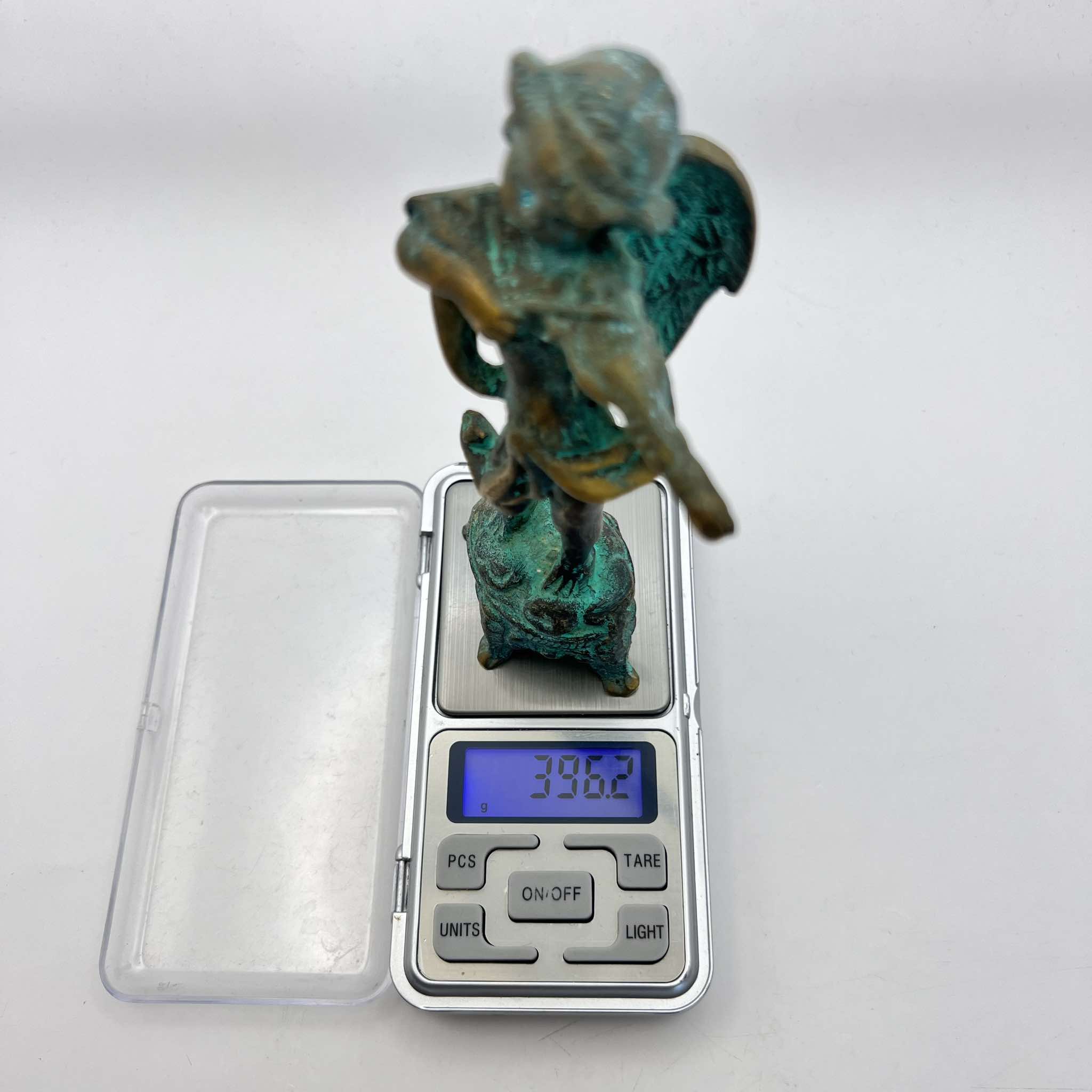 image-2