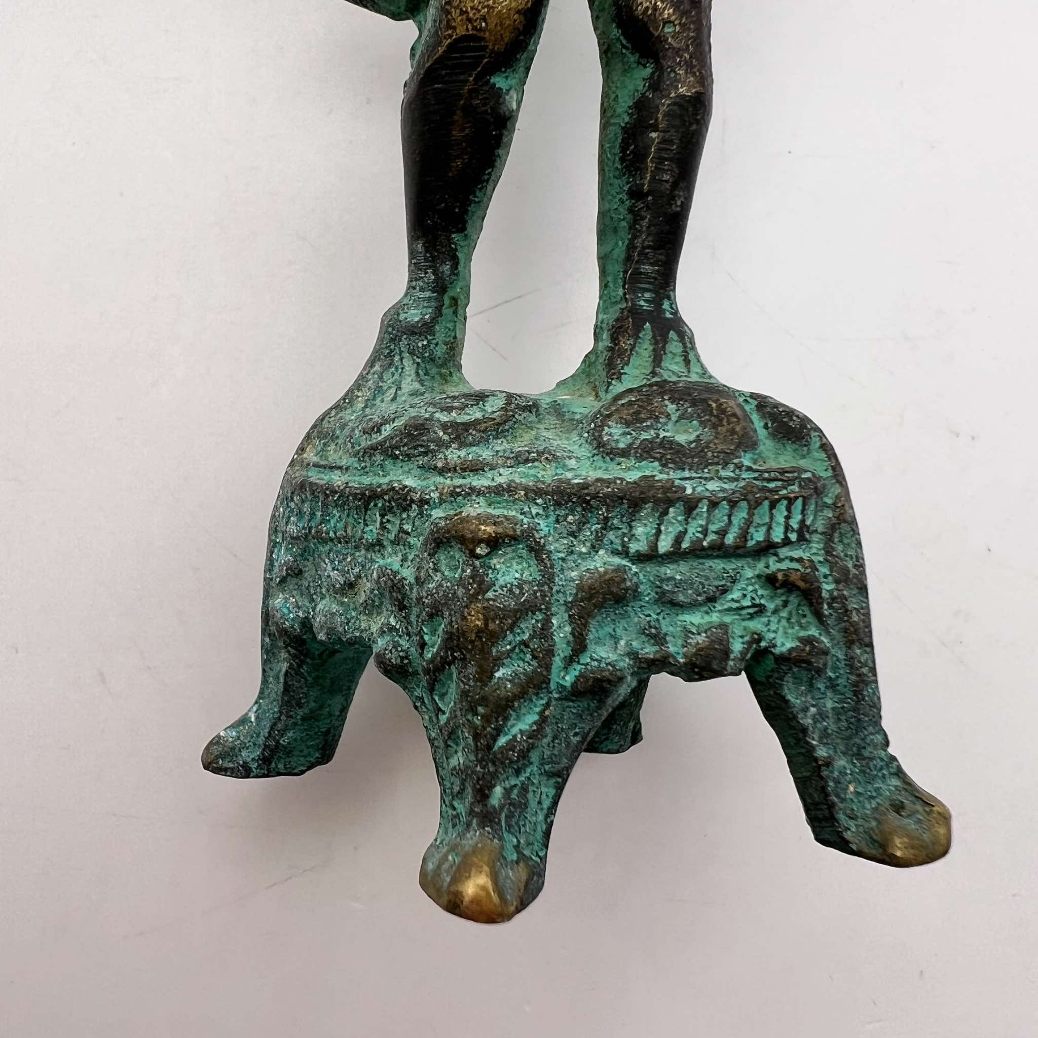 image-3