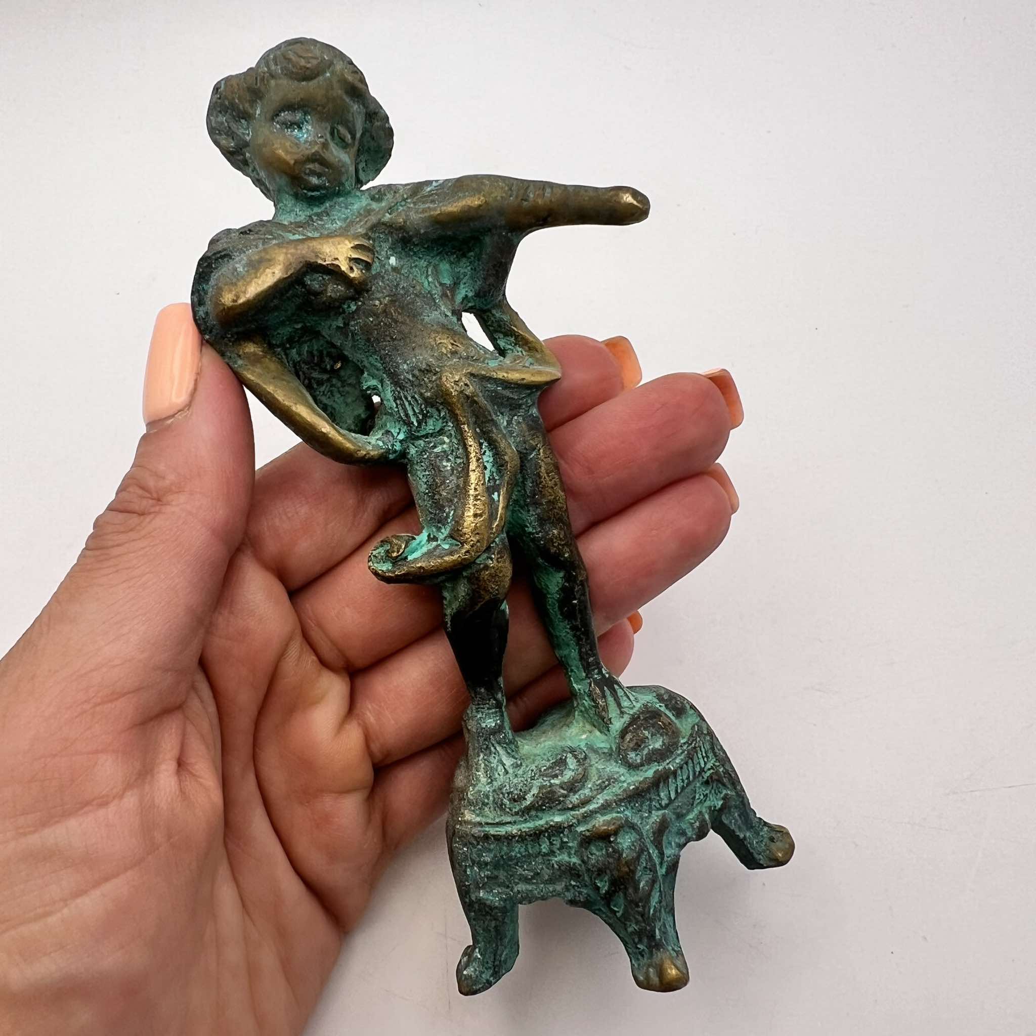 image-5