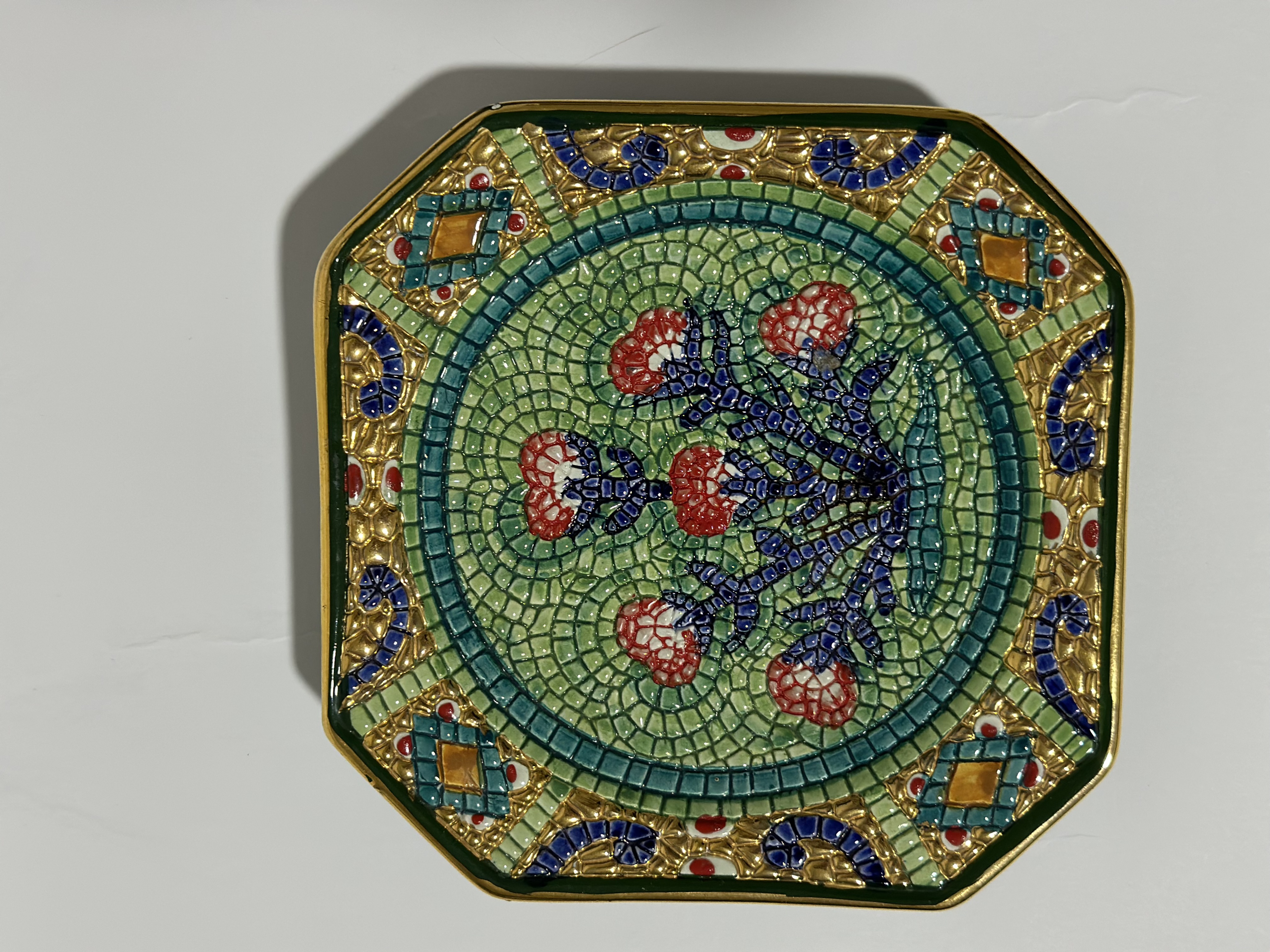 image-2