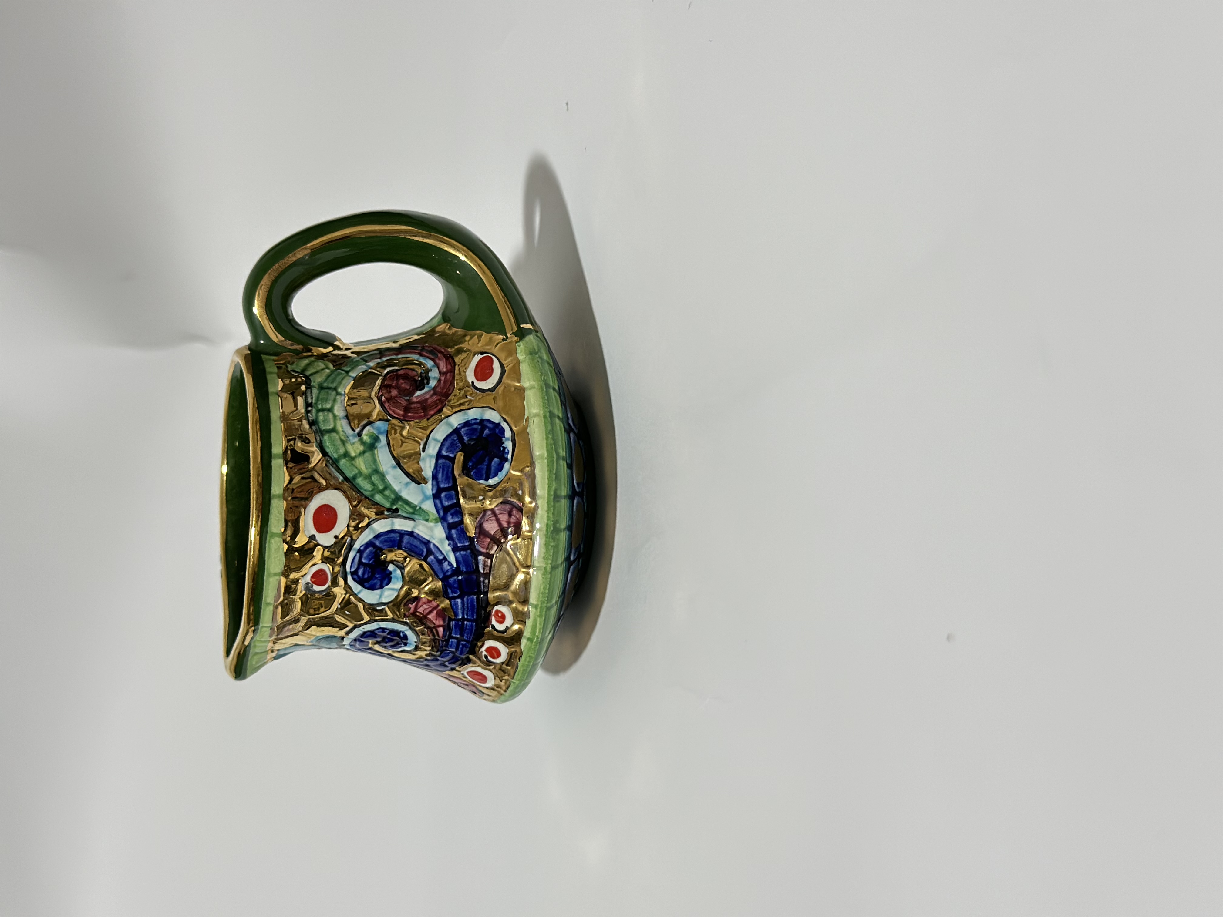 image-4