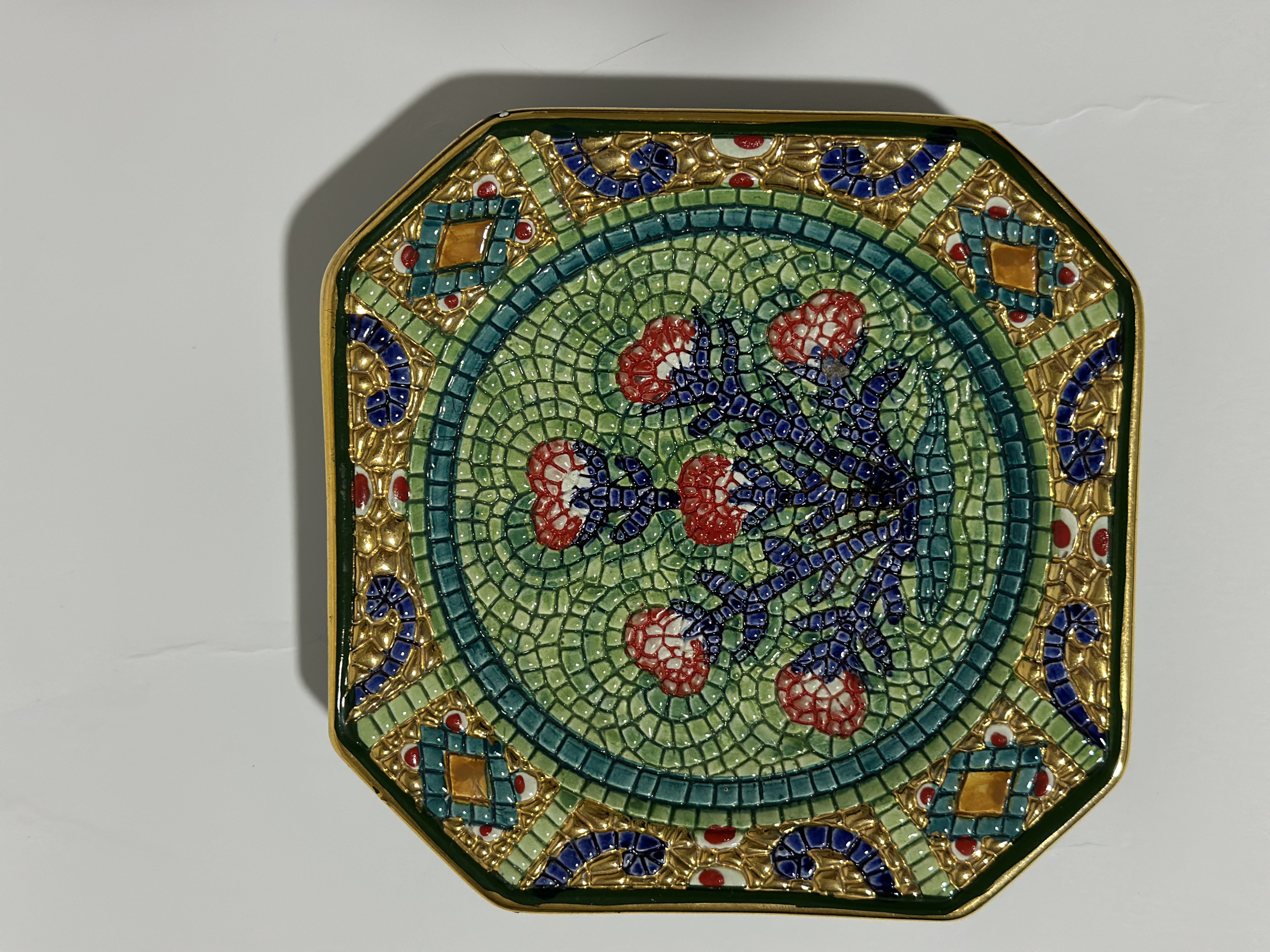 image-3