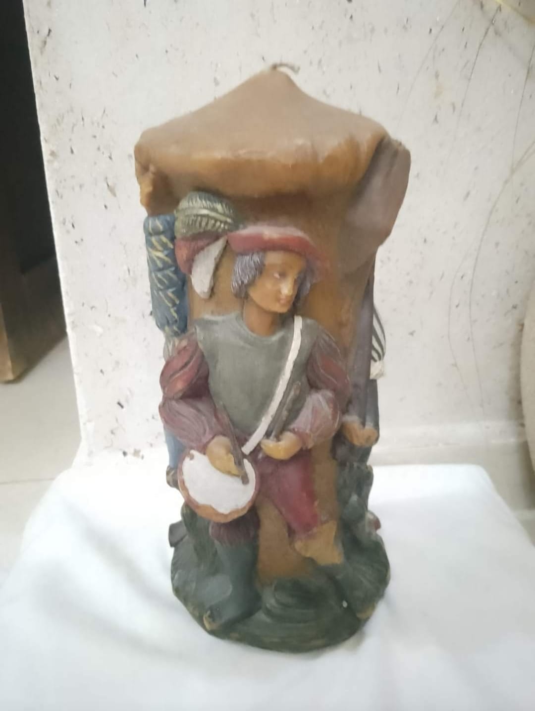 image-3