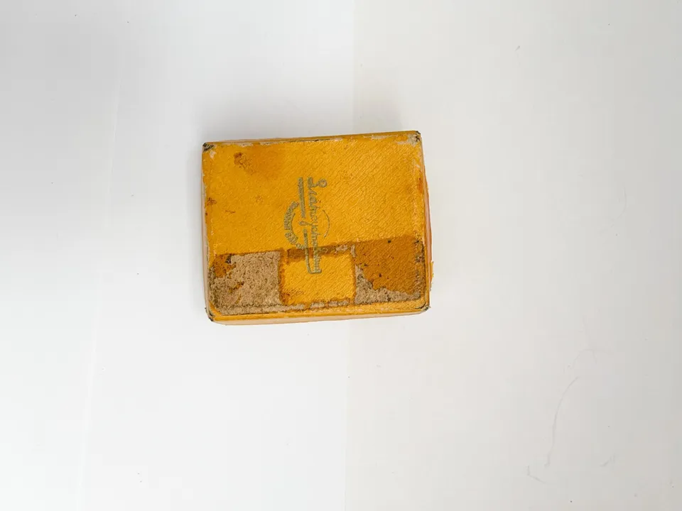 image-3