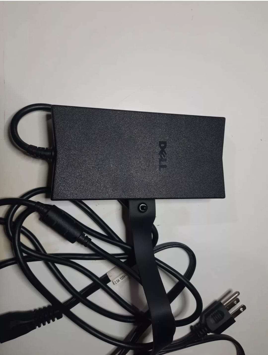 image-2