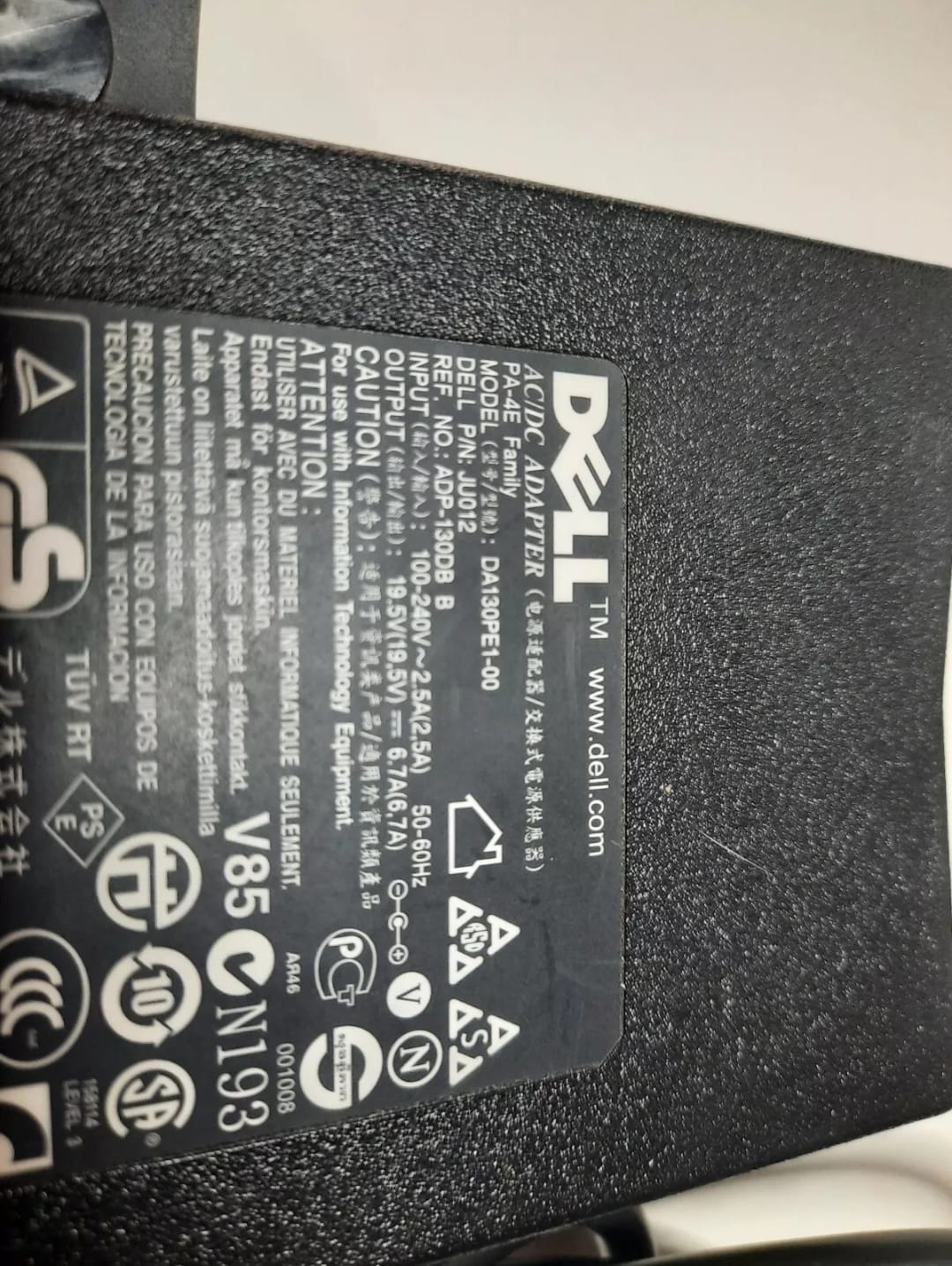 image-4