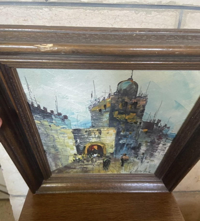 image-1