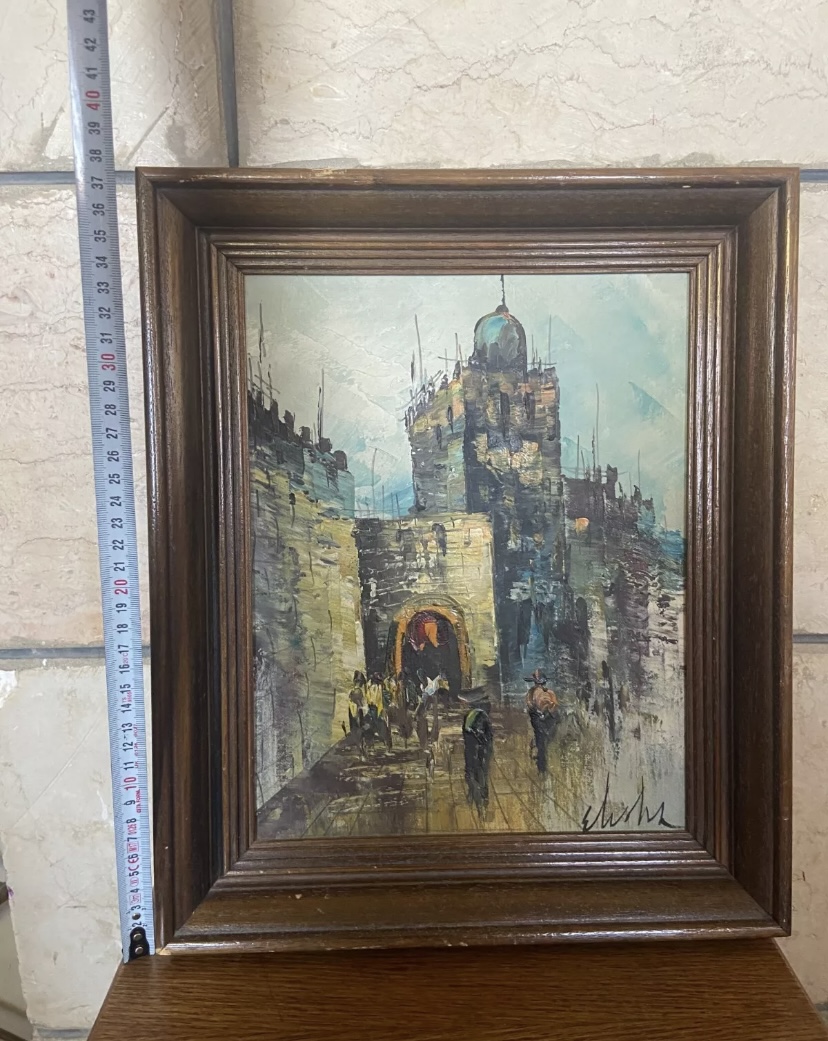 image-3