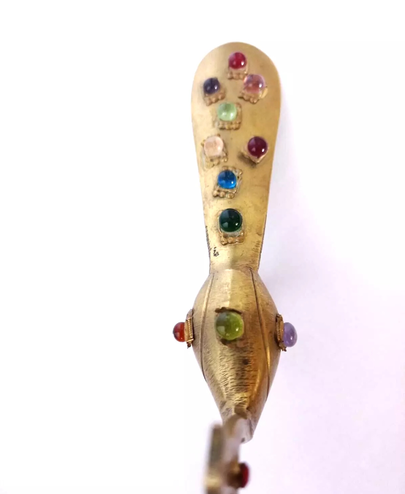 image-2