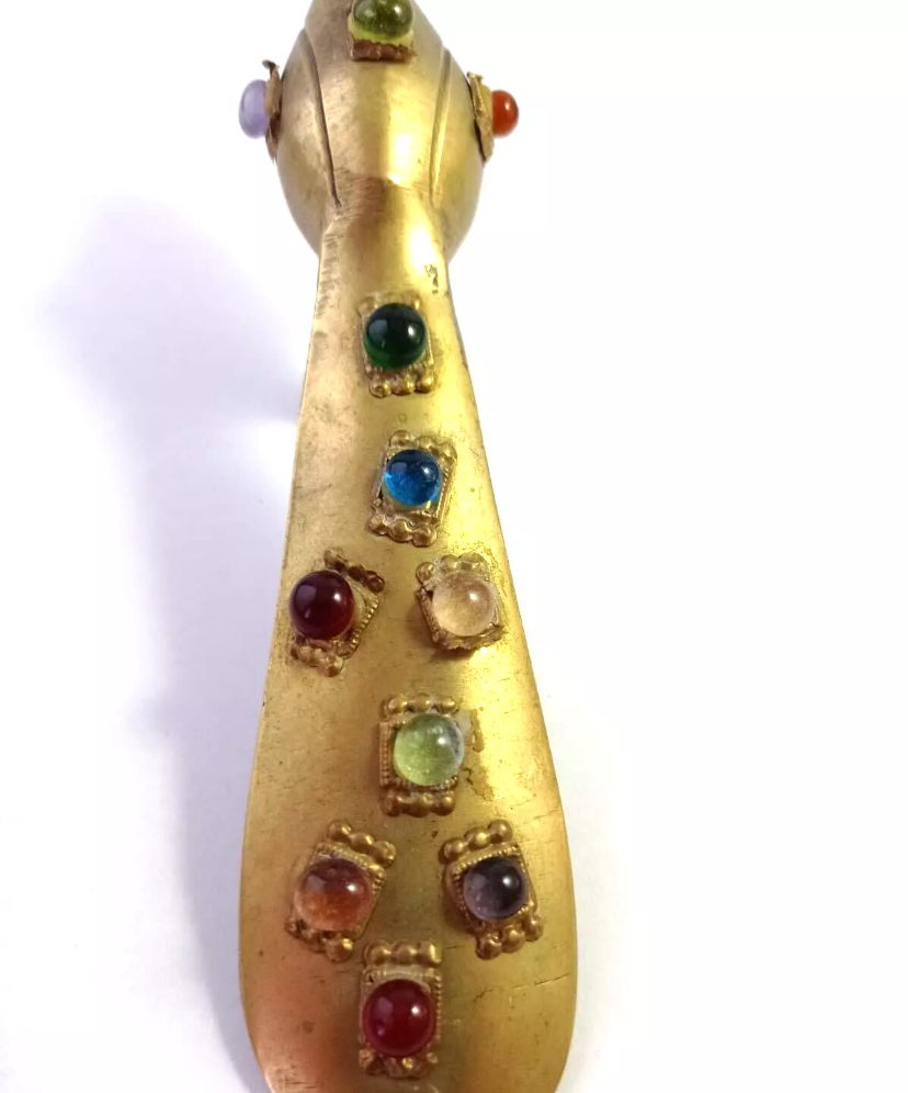 image-3