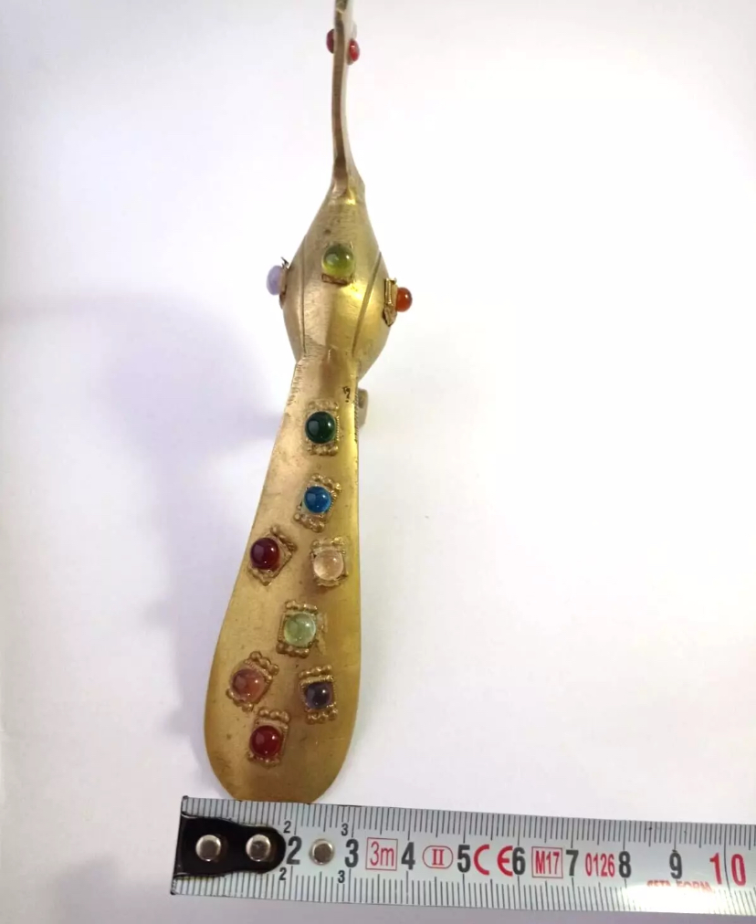 image-4