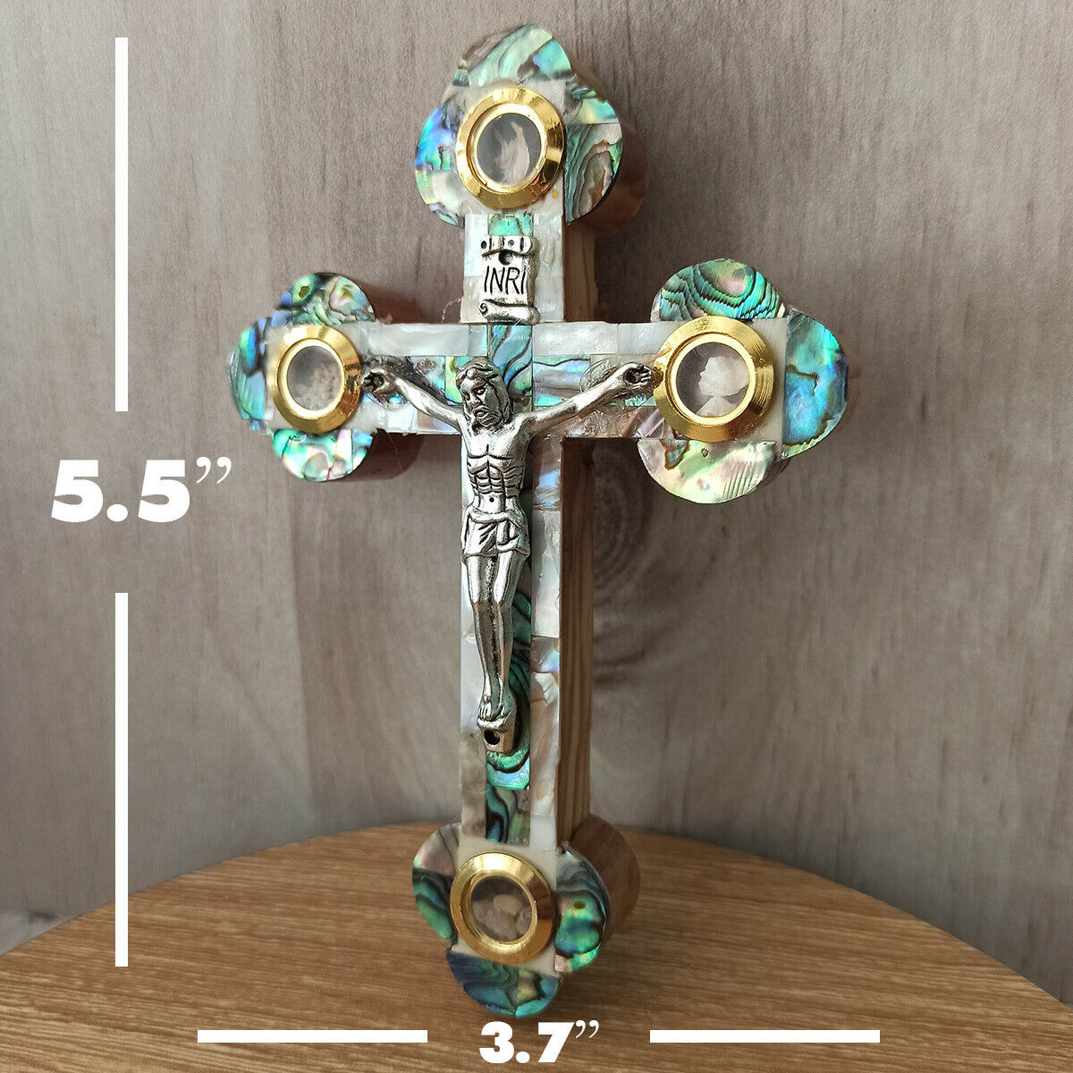 image-6