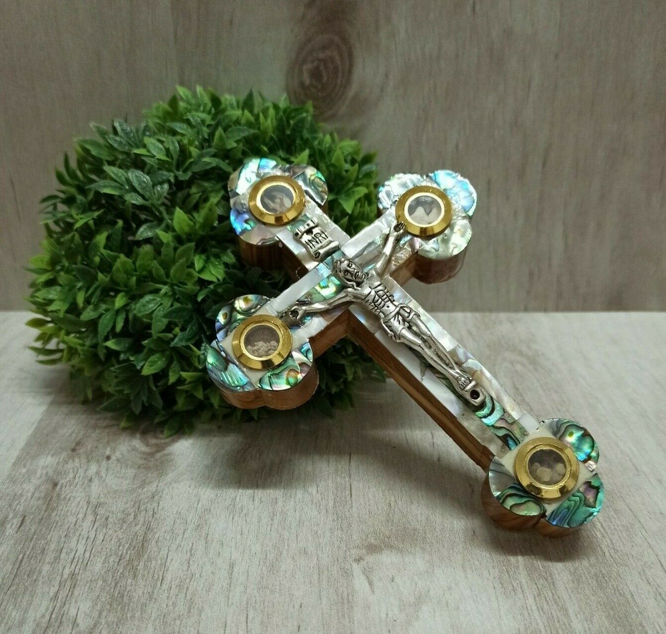image-5