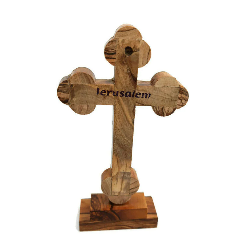 image-2