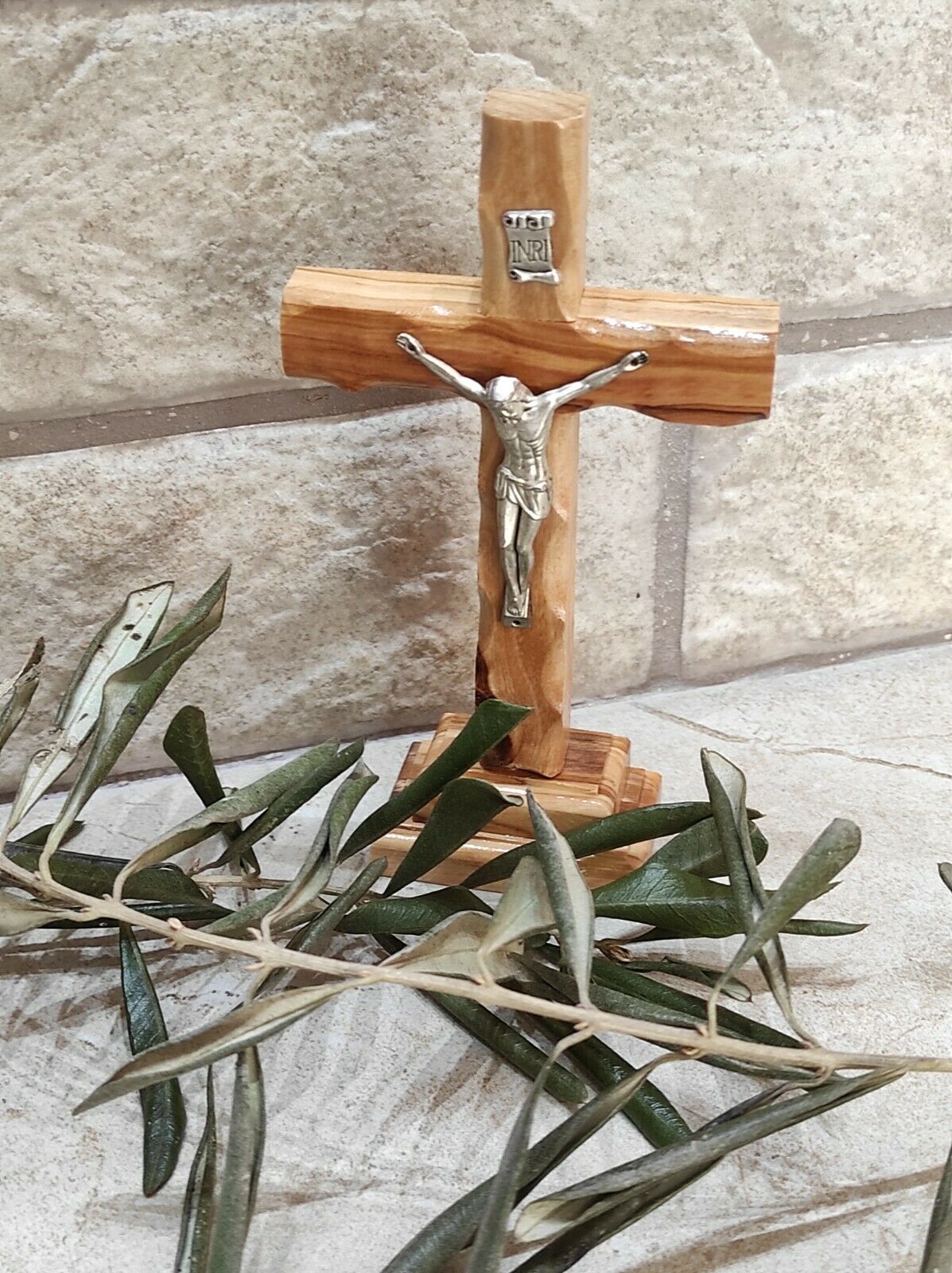 image-5