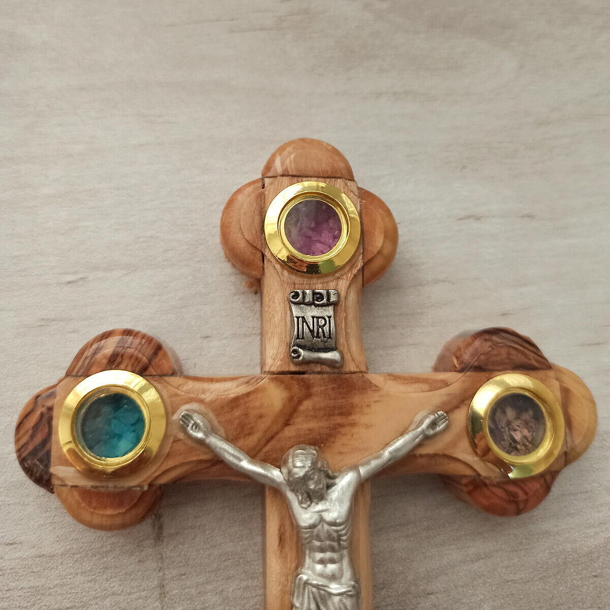 image-5