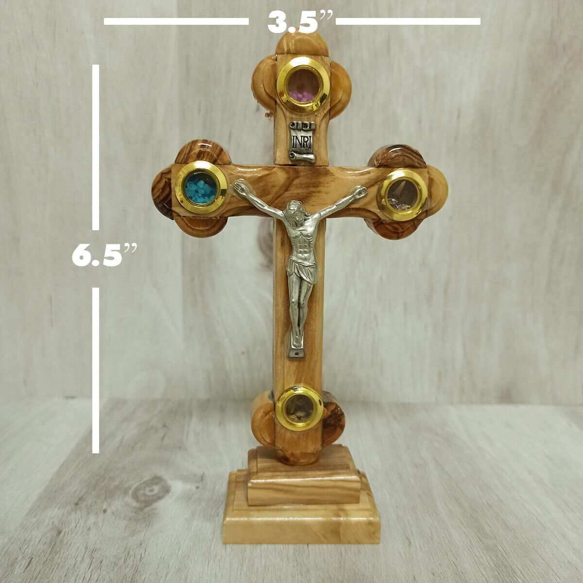image-7