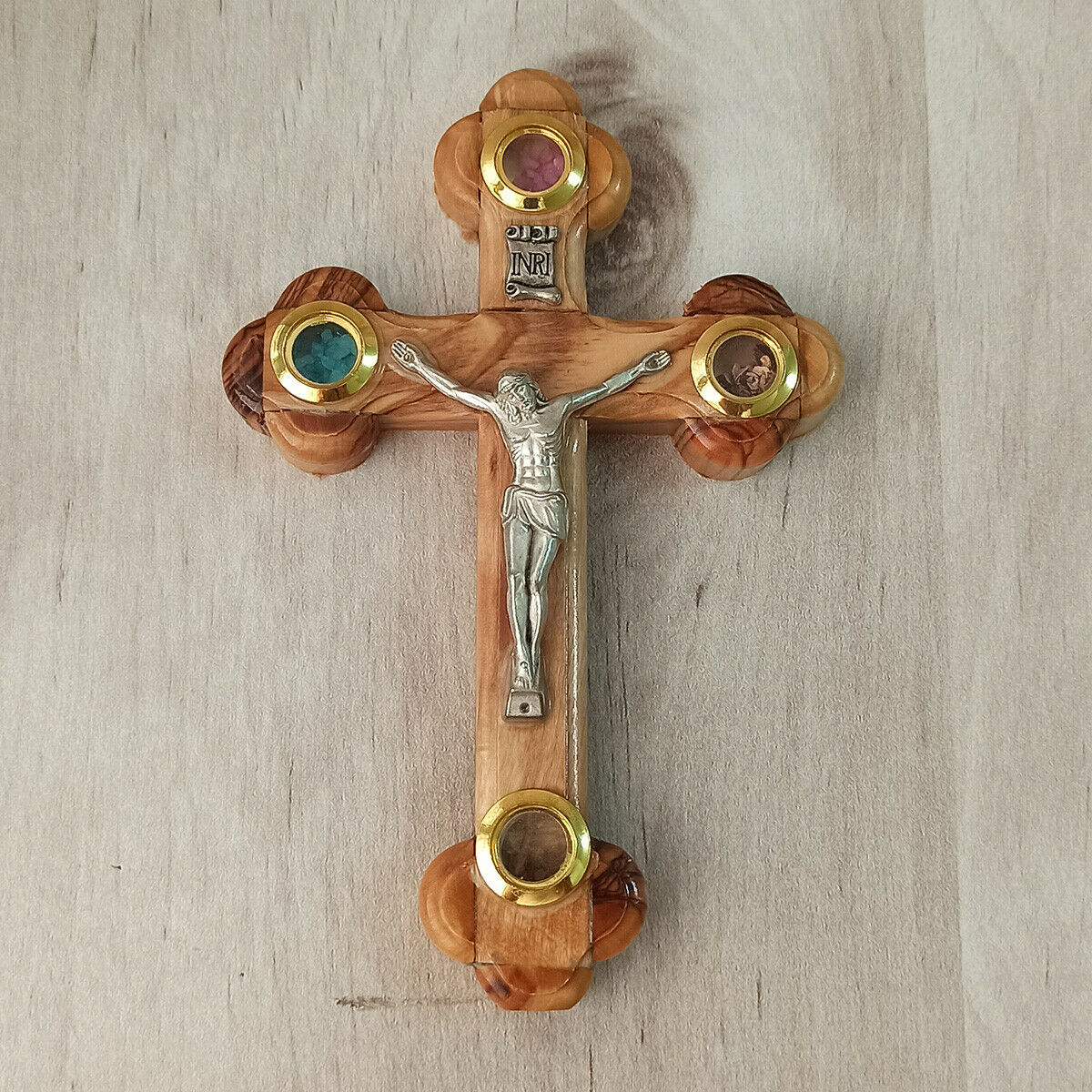 image-3