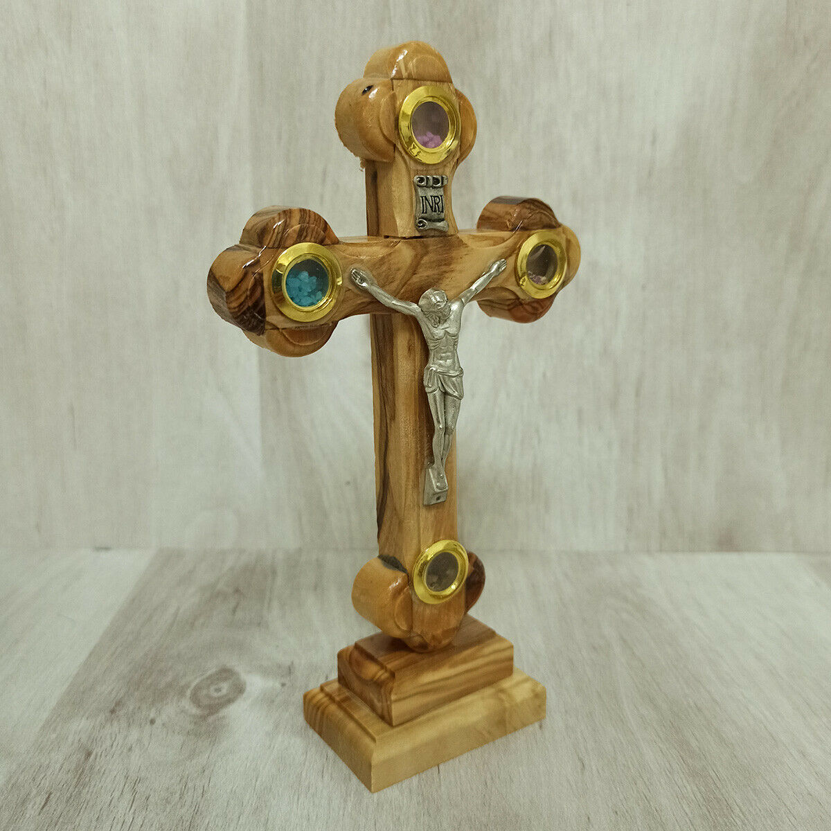 image-2