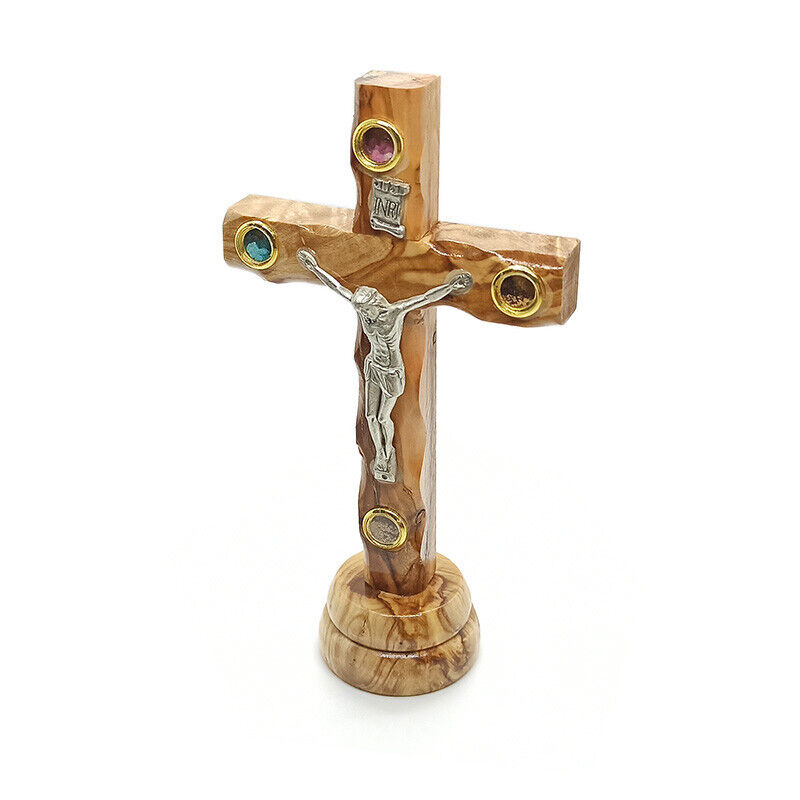 image-2