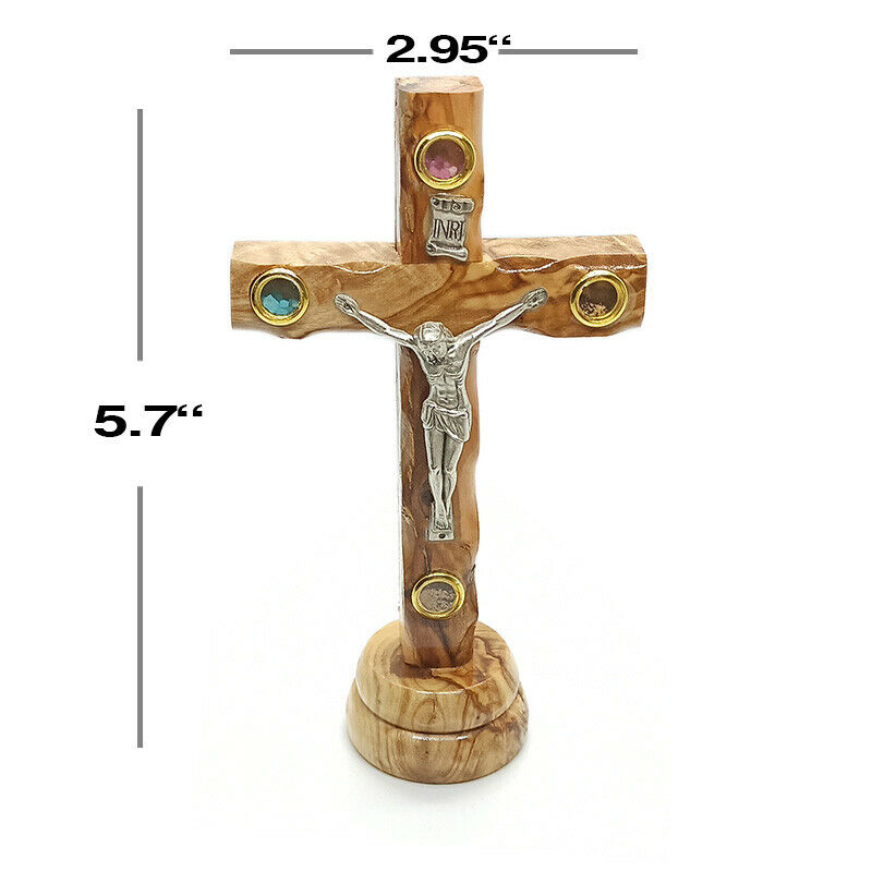 image-4