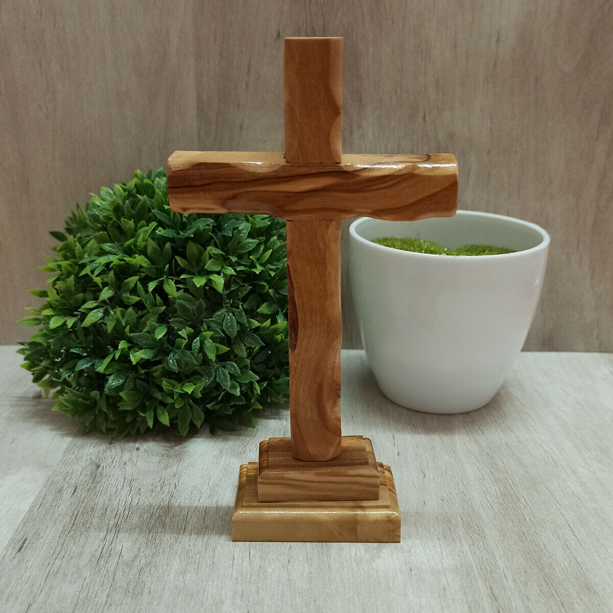 image-2