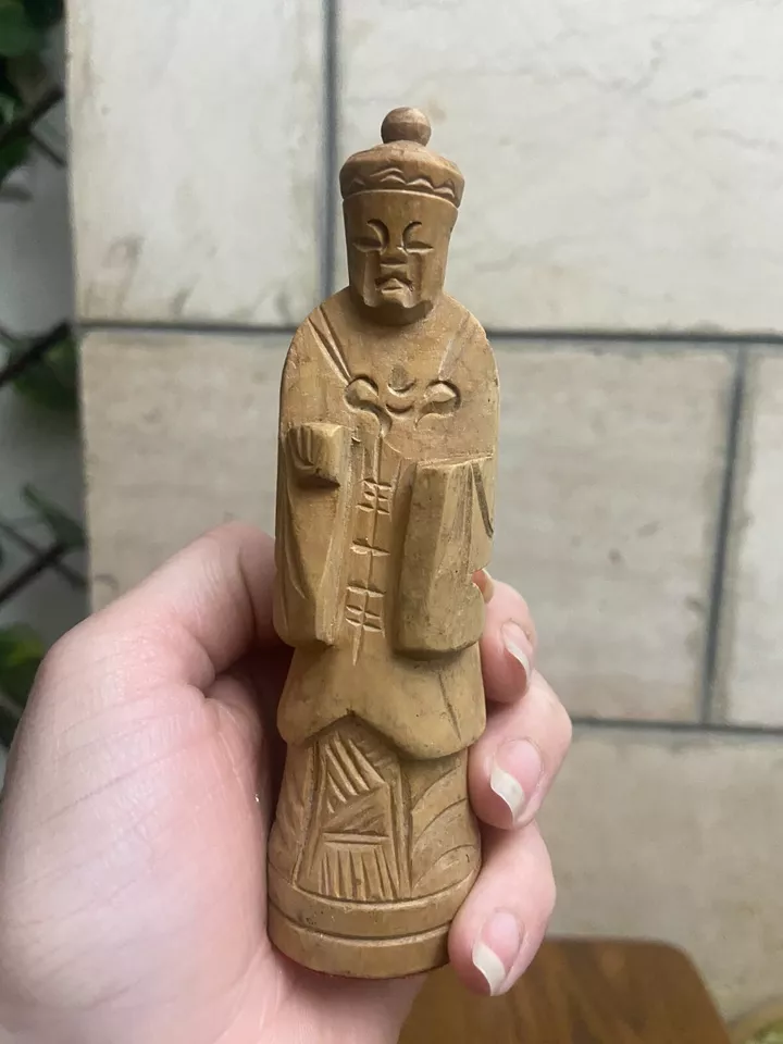 image-1