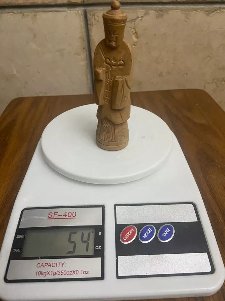 image-6