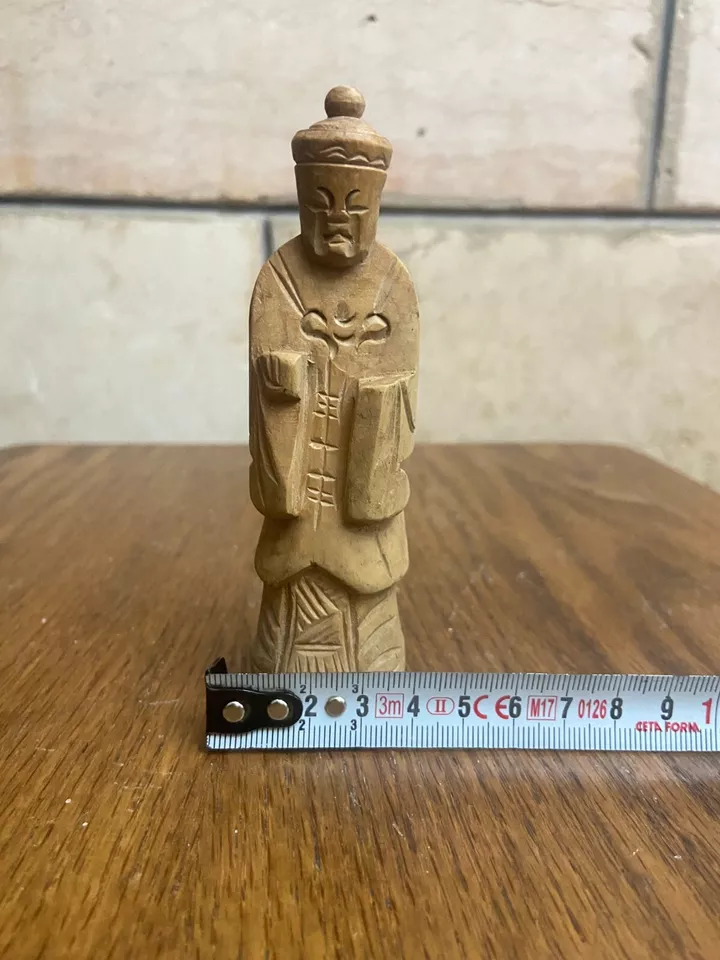 image-3