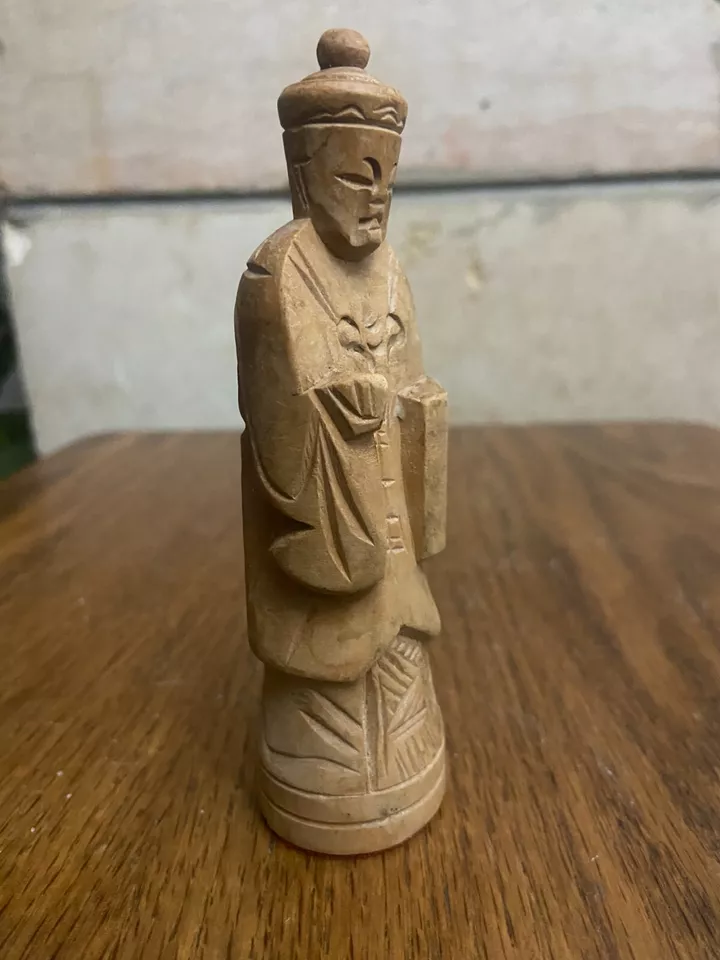 image-2