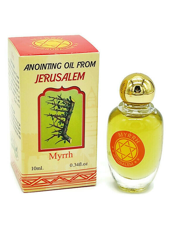 image-5