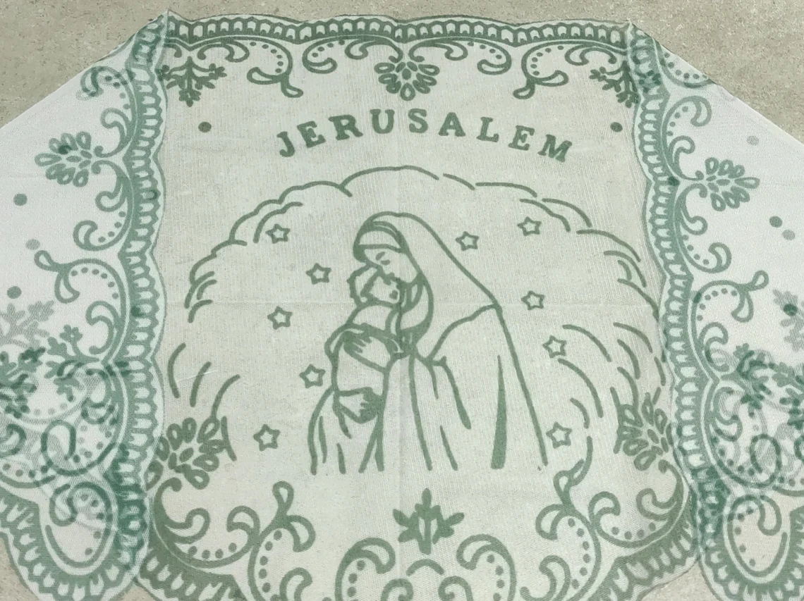 image-5