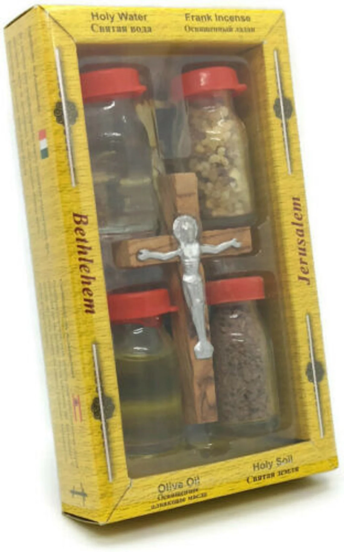 image-3