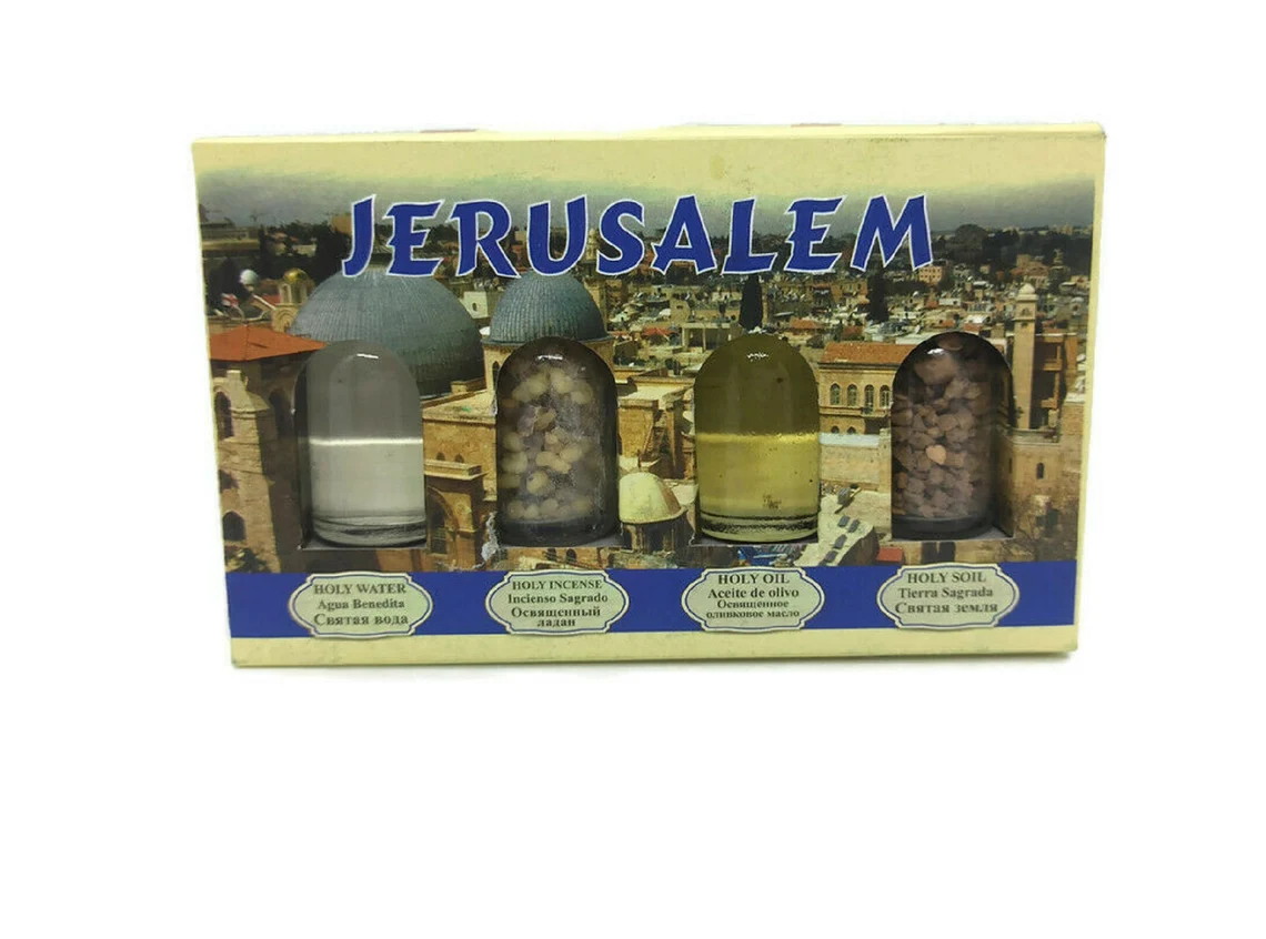 image-3
