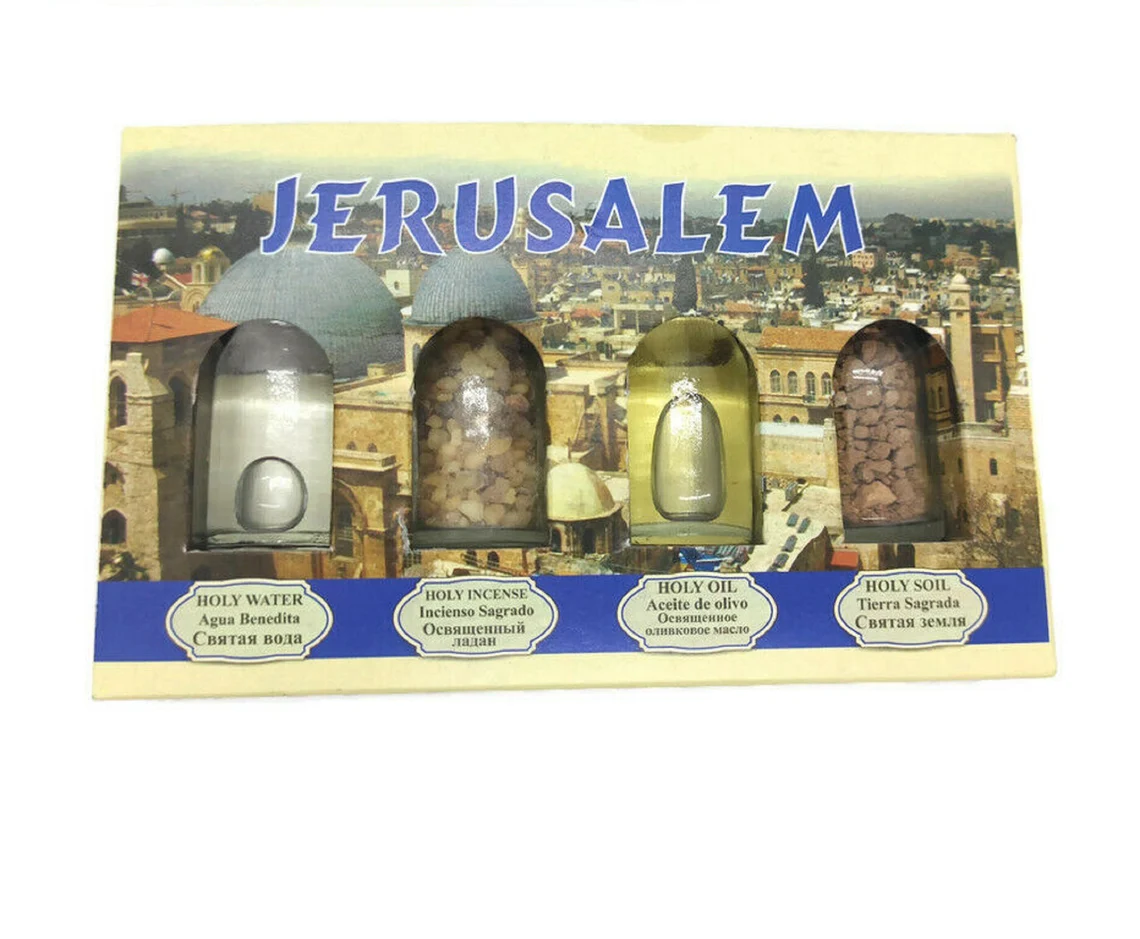 image-2