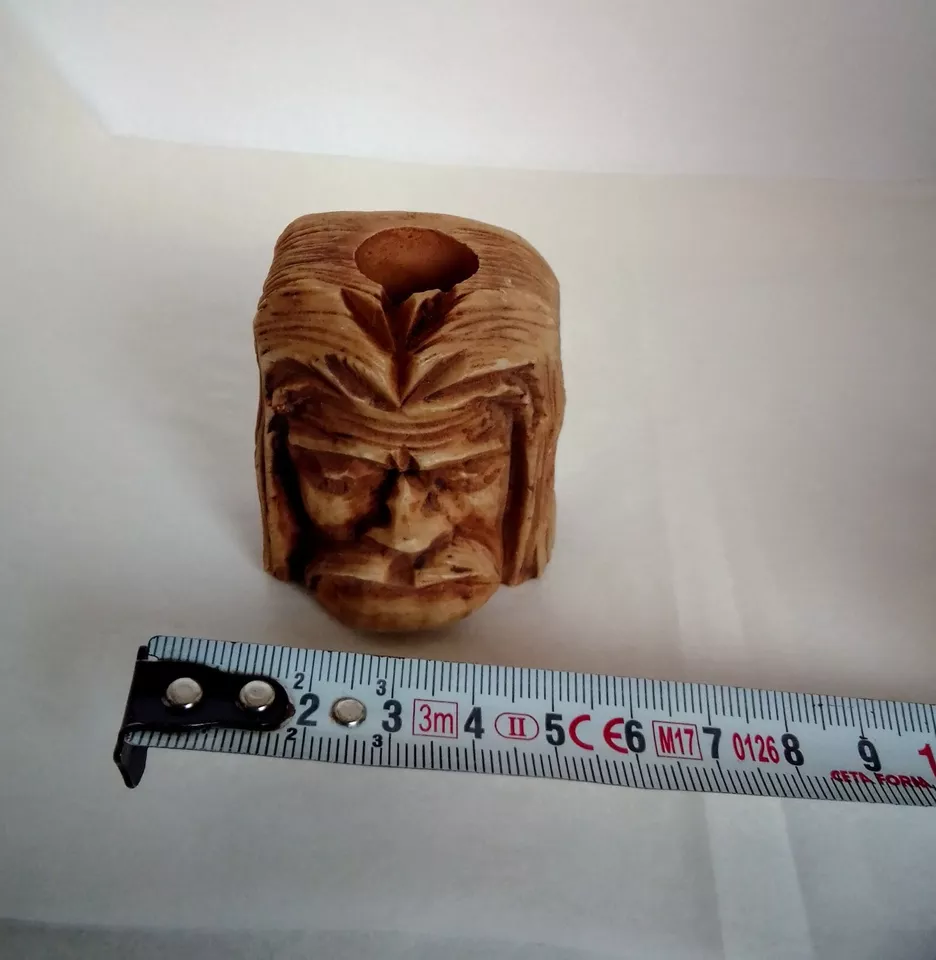 image-3