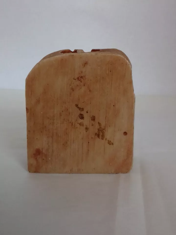 image-6
