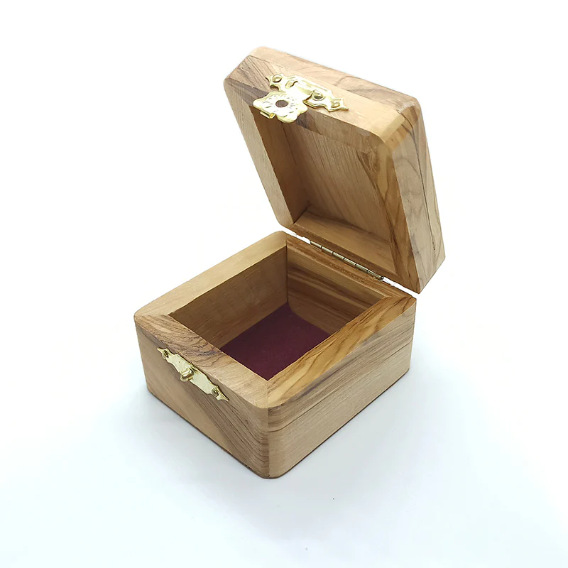 image-4