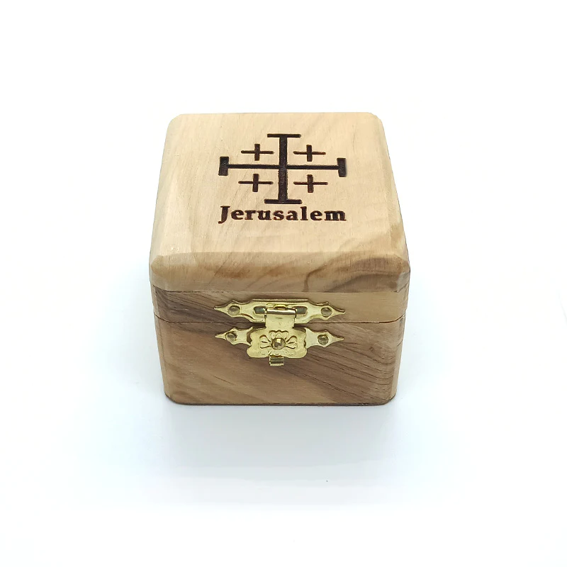 image-3