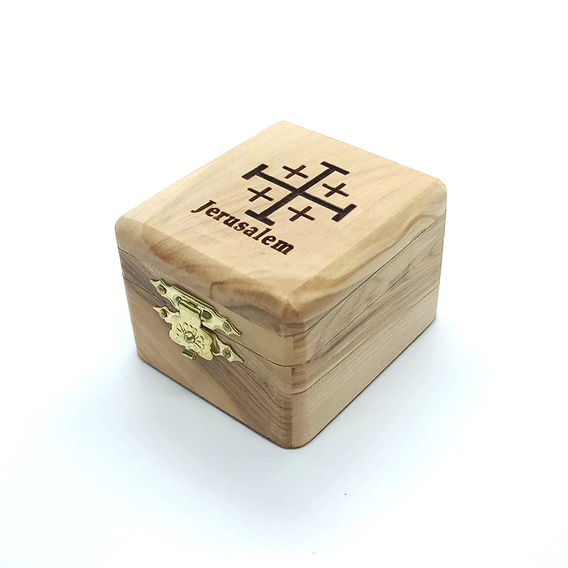 image-1