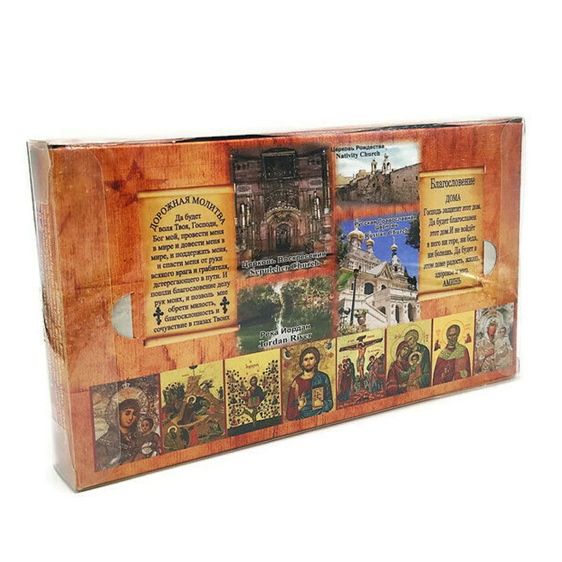 image-2